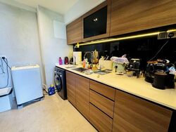 Blk 435A Fernvale Residence (Sengkang), HDB 4 Rooms #539520441